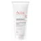Avene Xeracalm Nutrition bálsamo nutritivo, 200 ml