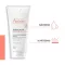 Avene Xeracalm Nutrition bálsamo nutritivo, 200 ml