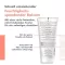 Avene Xeracalm Nutrition bálsamo nutritivo, 200 ml