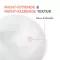 Avene Xeracalm Nutrition bálsamo nutritivo, 200 ml