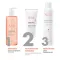 Avene Xeracalm Nutrition bálsamo nutritivo, 200 ml