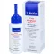 LINOLA Tónico para o couro cabeludo Forte, 100 ml