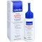 LINOLA Tónico para o couro cabeludo Forte, 100 ml