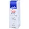 LINOLA Tónico para o couro cabeludo Forte, 100 ml