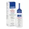 LINOLA Tónico para o couro cabeludo Forte, 100 ml