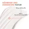 AVENE Tolerância HYDRA-10 Creme Hidratante, 40 ml