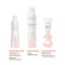 AVENE Tolerância HYDRA-10 Creme Hidratante, 40 ml