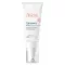 AVENE Tolerância HYDRA-10 Creme Hidratante, 40 ml