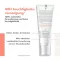 AVENE Tolerância HYDRA-10 Creme Hidratante, 40 ml