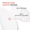 AVENE Tolerância HYDRA-10 Fluido Hidratante, 40 ml