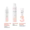 AVENE Tolerância HYDRA-10 Fluido Hidratante, 40 ml