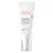 AVENE Tolerância HYDRA-10 Fluido Hidratante, 40 ml
