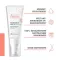 AVENE Tolerância HYDRA-10 Fluido Hidratante, 40 ml