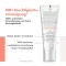 AVENE Tolerância HYDRA-10 Fluido Hidratante, 40 ml