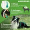 FRONTLINE COMBO contra carrapatos, pulgas em cães L (20-40 kg), 3 unidades