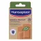 HANSAPLAST Verde & Proteger as tiras de gesso, 20 unid