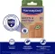 Instructions for use for Hansaplast Verde & Tiras de gesso protetor (20 peças) - 1