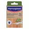 HANSAPLAST Verde & Proteger gesso 6 cmx1 m, 1 pc