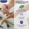 HANSAPLAST Verde & Proteger gesso 6 cmx1 m, 1 pc
