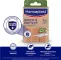 Instructions for use for Hansaplast Verde & Gesso Protetor 6 Cmx1 M (1 peça) - 1