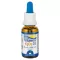 VITAMIN Óleo K2D3 Dr Jacobs, 20 ml