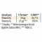 VITAMIN Óleo K2D3 Dr Jacobs, 20 ml