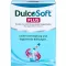 DULCOSOFT Pó Plus para a preparação de uma solução para beber, 10 unid