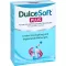 DULCOSOFT Pó Plus para a preparação de uma solução para beber, 10 unid