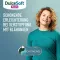 Sachês de pó DulcoSoft Plus para constipação (20 peças)