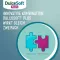 Sachês de pó DulcoSoft Plus para constipação (20 peças)