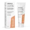 BEECRAFT Própolis CBD Creme de tratamento intensivo, 75 ml