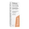 BEECRAFT Própolis CBD Creme de tratamento intensivo, 75 ml