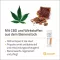 BEECRAFT Própolis CBD Creme de tratamento intensivo, 75 ml
