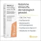BEECRAFT Própolis CBD Creme de tratamento intensivo, 75 ml