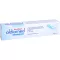 ALDIAMED Gel oral para reposição de saliva, 150 g