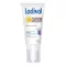 Ladival Urban Fluid LSF 50+ protetor solar facial matificante (50 ml)