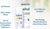 Instructions for use for Ladival Urban Fluid LSF 50+ protetor solar facial matificante (50 ml) - 2