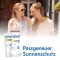 Ladival Urban Fluid LSF 50+ protetor solar facial matificante (50 ml)