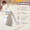Ladival Urban Fluid LSF 50+ protetor solar facial matificante (50 ml)