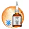 Vichy Liftactiv Sérum Vitamina C, 20 ml