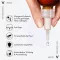 Vichy Liftactiv Sérum Vitamina C, 20 ml