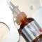 Vichy Liftactiv Sérum Vitamina C, 20 ml