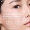 Vichy Liftactiv Sérum Vitamina C, 20 ml
