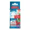 KLOSTERFRAU roll-on para pernas, 50 ml