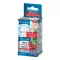 KLOSTERFRAU roll-on para pernas, 50 ml