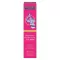 Creme infantil dermifante 20% Med, 100 ml