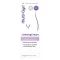 MULTI-GYN CalmingCream prurido na zona genital, 50 g