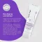MULTI-GYN CalmingCream prurido na zona genital, 50 g