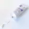 MULTI-GYN CalmingCream prurido na zona genital, 50 g