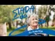 Vídeo sobre Ácido fólico STADA® comprimidos de 5 mg, 56 unidades